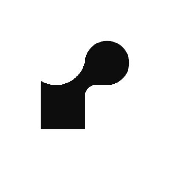fb